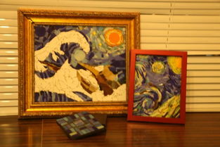 誠邀集粉們逛創意小市集丨嘉年華體驗互動玩起來