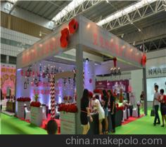 【東莞麻涌展會(huì)搭建商,首選宏業(yè)文化傳播!】?jī)r(jià)格,廠家,圖片,禮儀服務(wù),東莞市宏業(yè)禮儀-