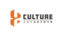 廣州市昕燁騰飛文化傳播 引領區域文化創新與交流