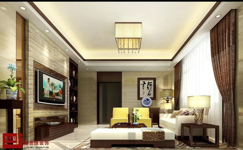 廣州市永春裝飾工程 專業(yè)打造溫馨宜居的住宅室內(nèi)空間