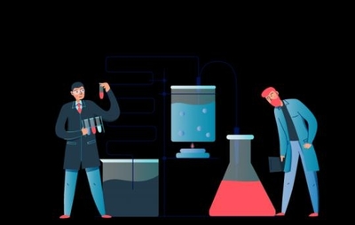 技術咨詢 引領16個新興職業的智慧導航