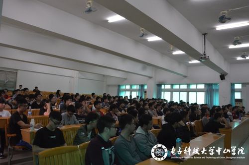 計(jì)算機(jī)學(xué)院就業(yè)指導(dǎo)之 大數(shù)據(jù)時(shí)代軟件開(kāi)發(fā)技術(shù)定向