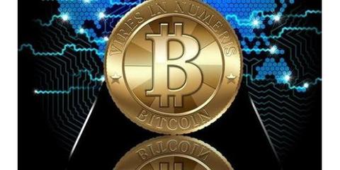 齊齊哈爾雞西鶴崗黑河送松原白城雙軌制太陽(yáng)線直銷軟件開(kāi)發(fā)