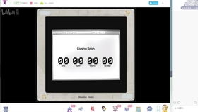 開(kāi)箱 diy電子稱