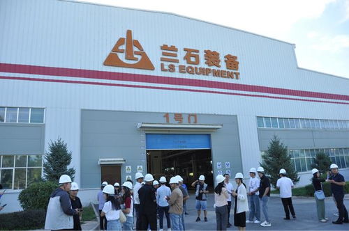 鏈 好朋友圈,繪就甘肅發展多彩畫卷