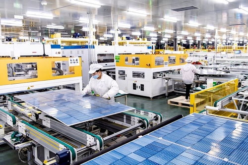 滁州 牢記囑托當先鋒 開放發展開新局