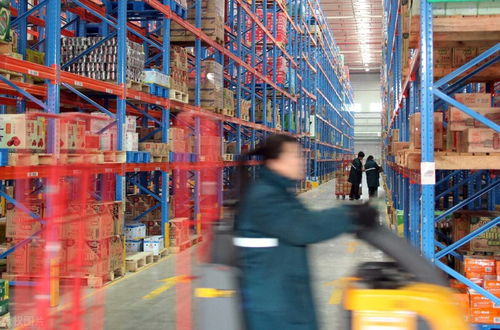 特殊市場背景下,如何抓住發(fā)展契機(jī) 萬順買談產(chǎn)品和市場渠道策略