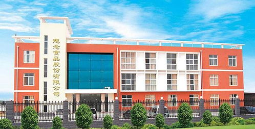 食飲財經(jīng)觀察 想念食品回復ipo問詢 否認特殊關(guān)系經(jīng)銷商存在利益輸送問題