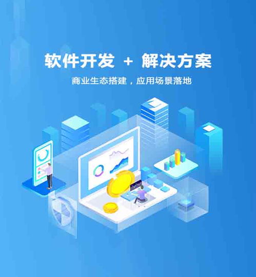 軟件定制開發(fā)報價單app軟件程序開發(fā)