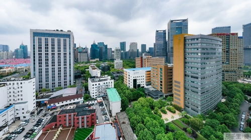 第二樓長 到崗,有問必解服務企業(yè)發(fā)展