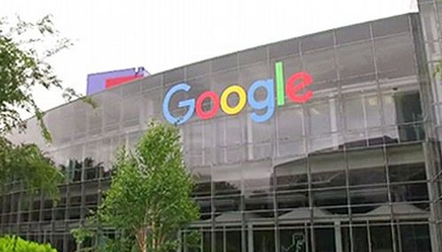 智能手機(jī)有了生成式 ai,生活到底會更方便多少