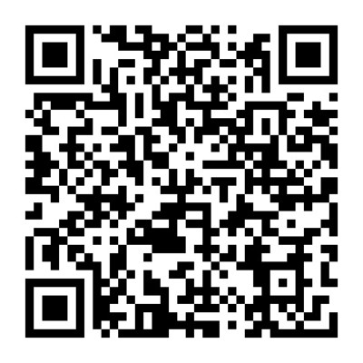 松原市開發(fā)區(qū)燃?xì)獍踩O(jiān)管系統(tǒng)平臺軟件服務(wù)采購項(xiàng)目