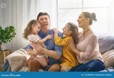 松原群俠掛機軟件銷售 功能、市場現狀與消費者指南